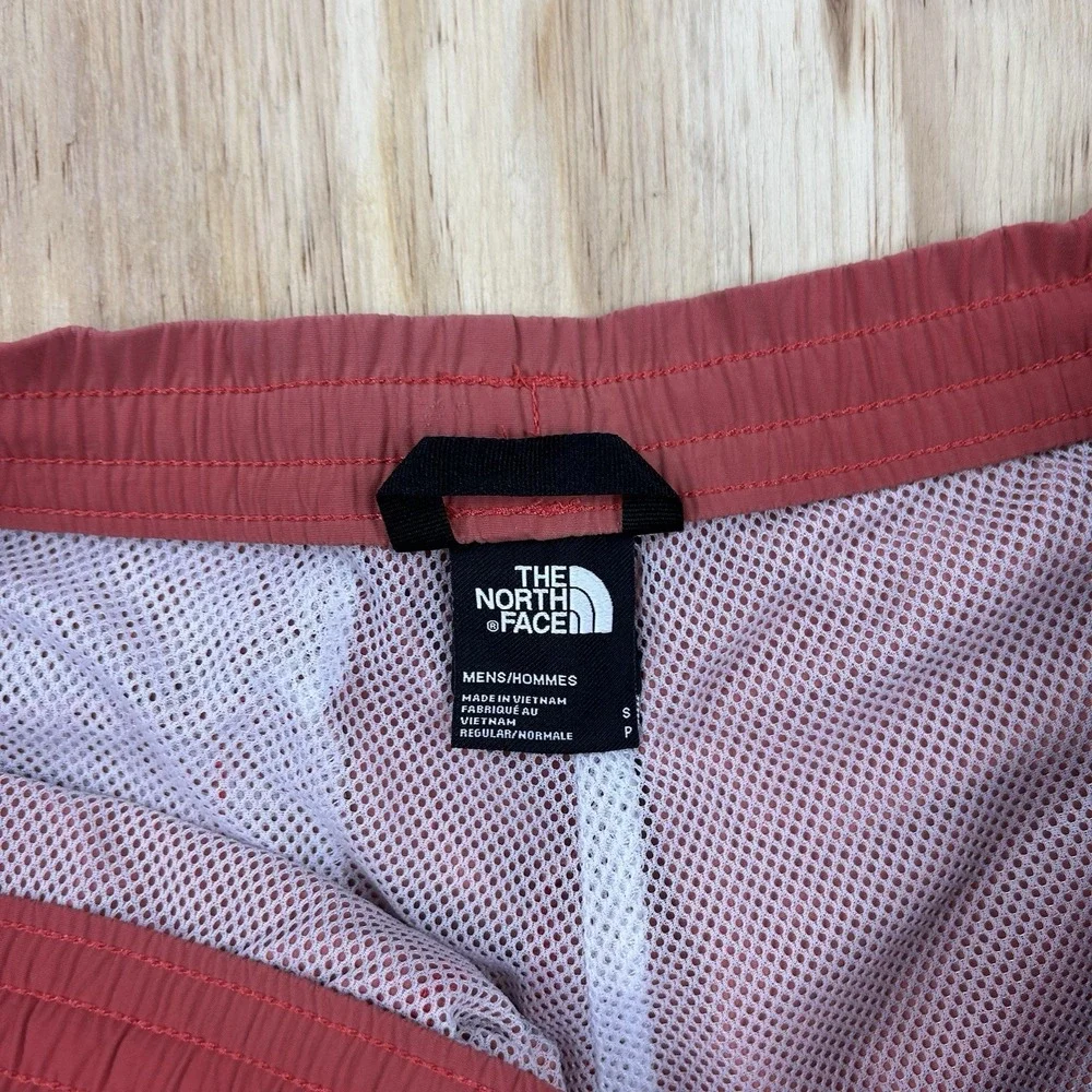 The North Face north face